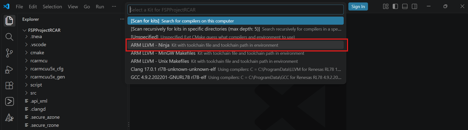 _images/rcar-fsp-build-step2.png
