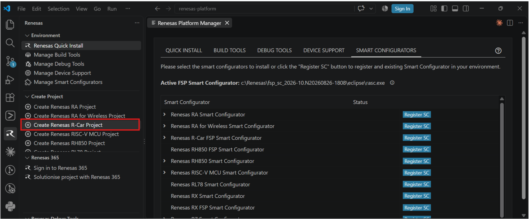 _images/rcar-fsp-create-project.png