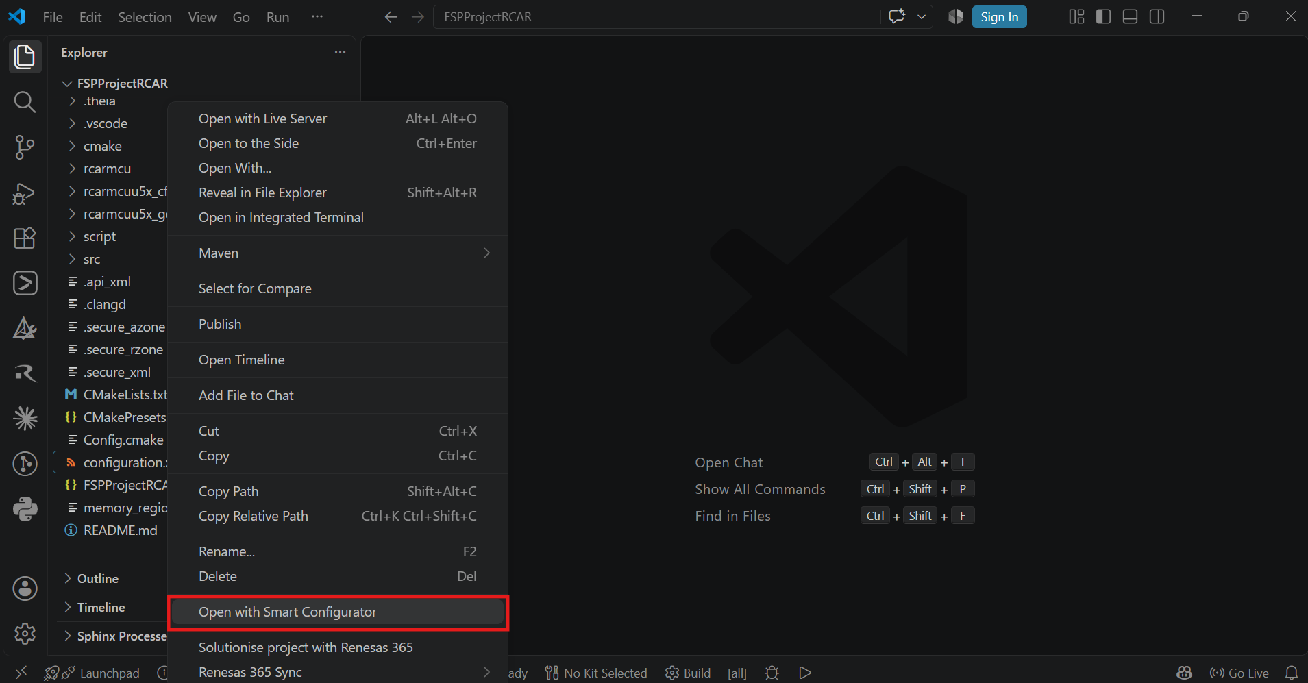 _images/rcar-fsp-edit-step1.png