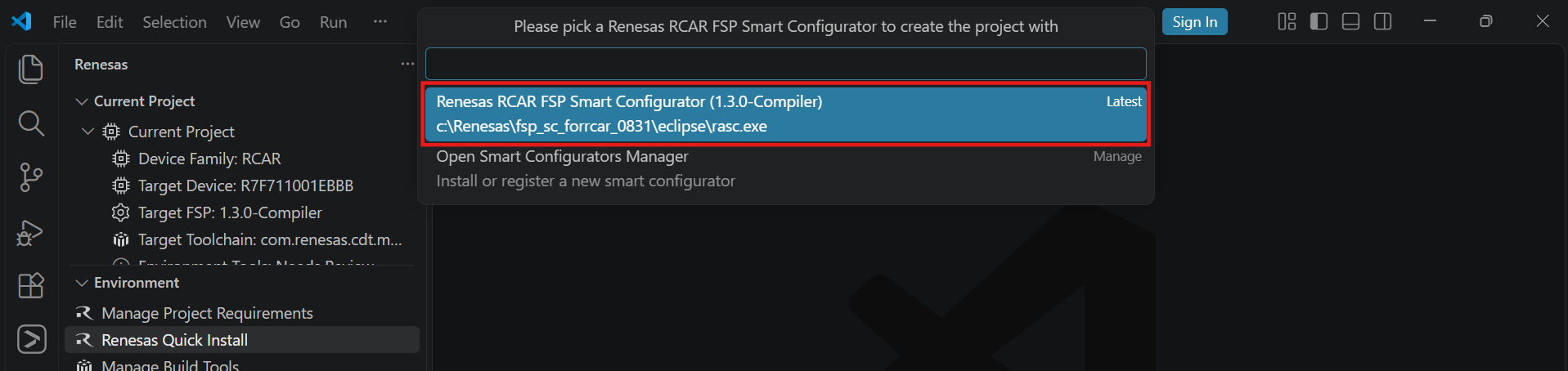 _images/rcar-fsp-edit-step2.png