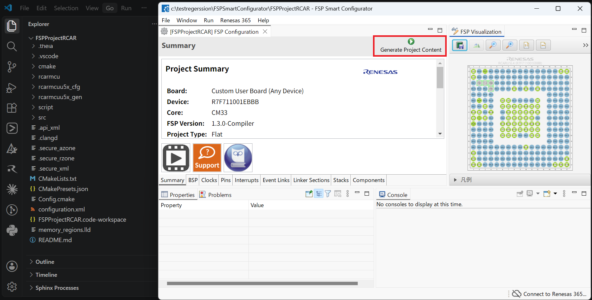 _images/rcar-fsp-edit-step3.png