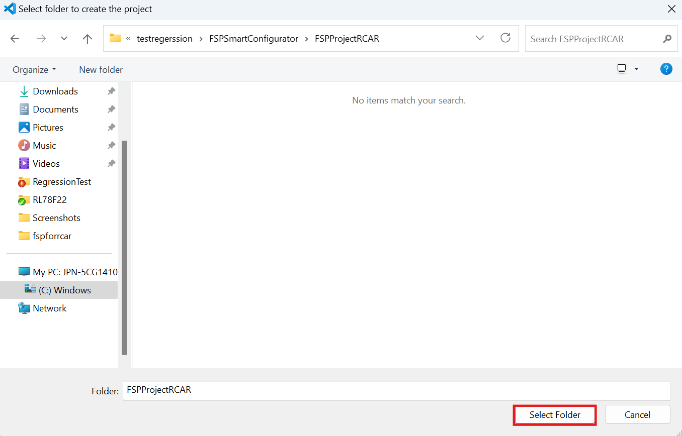 _images/rcar-fsp-pick-folder.png