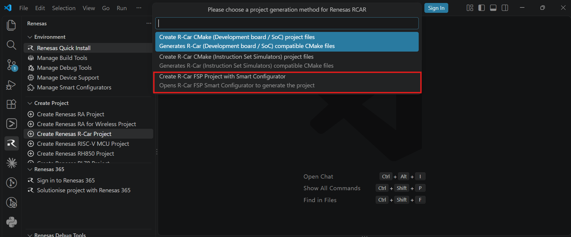 _images/rcar-fsp-pick-method.png