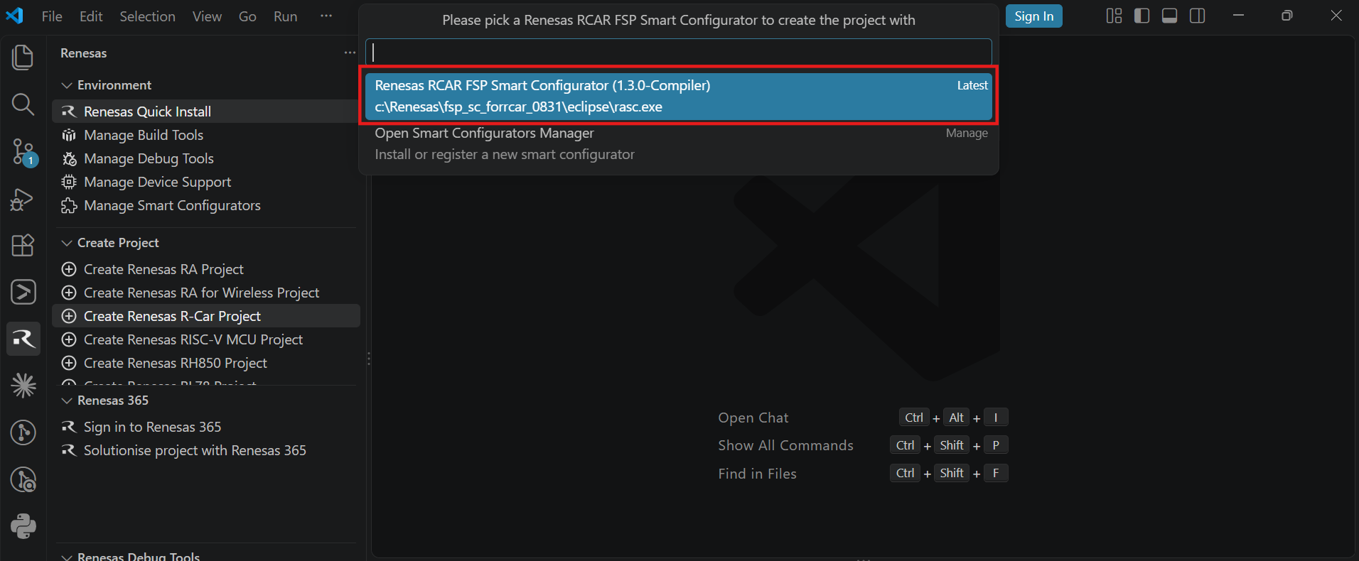 _images/rcar-fsp-pick-sc.png