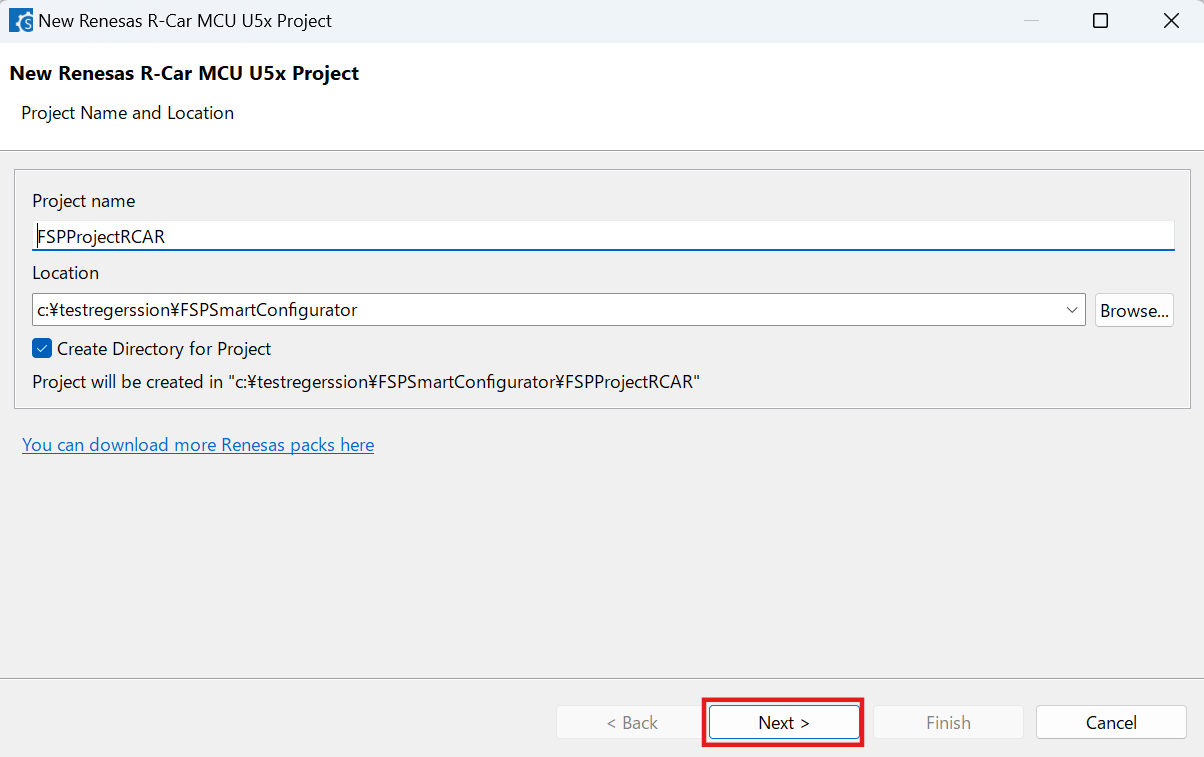 _images/rcar-fsp-sc-step1.png