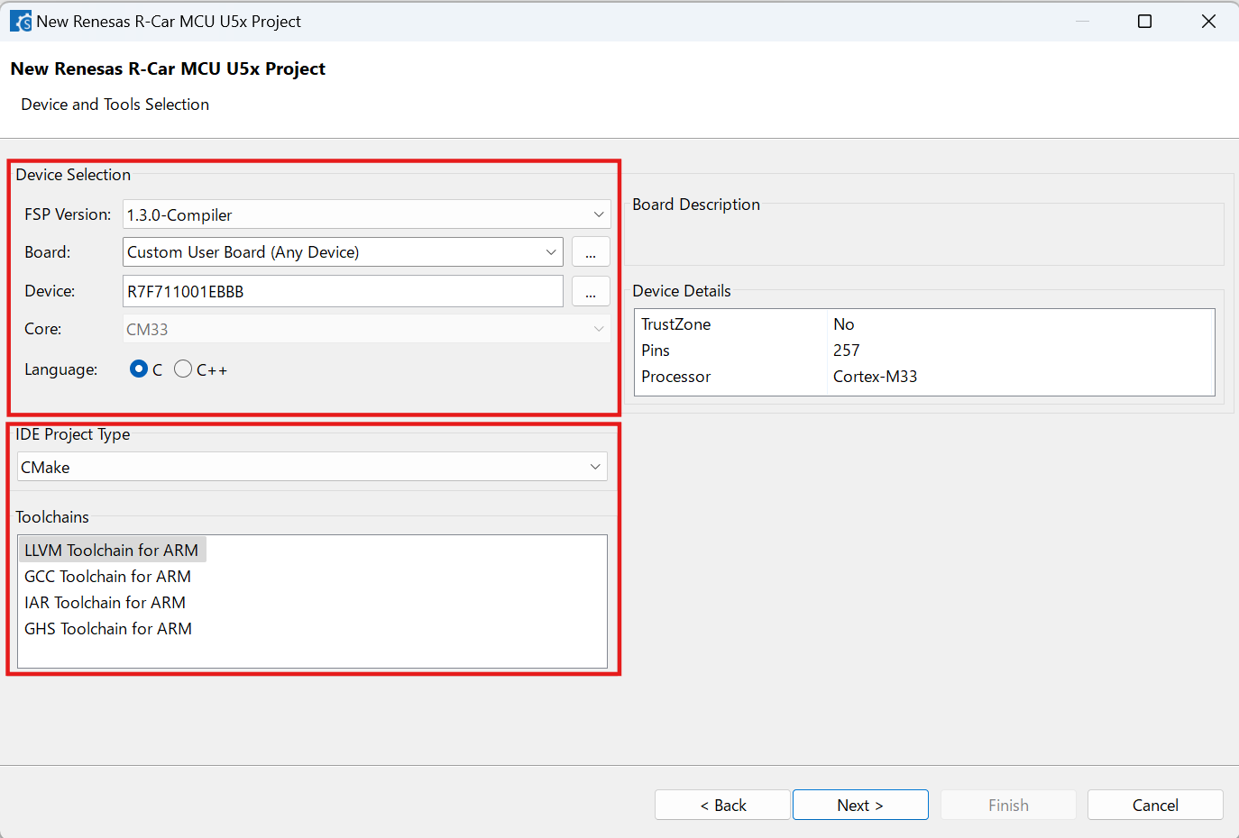 _images/rcar-fsp-sc-step2.png