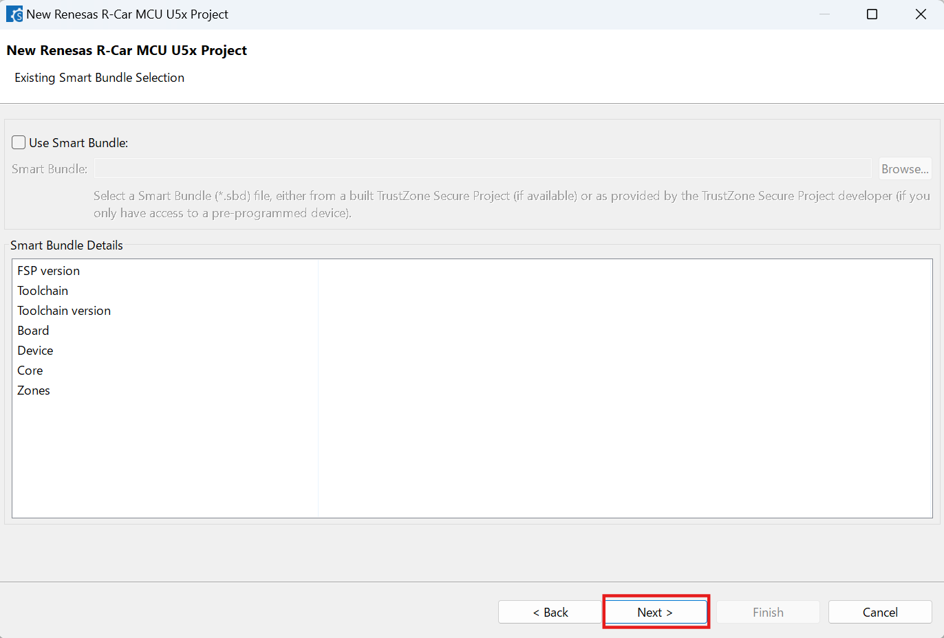 _images/rcar-fsp-sc-step3.png