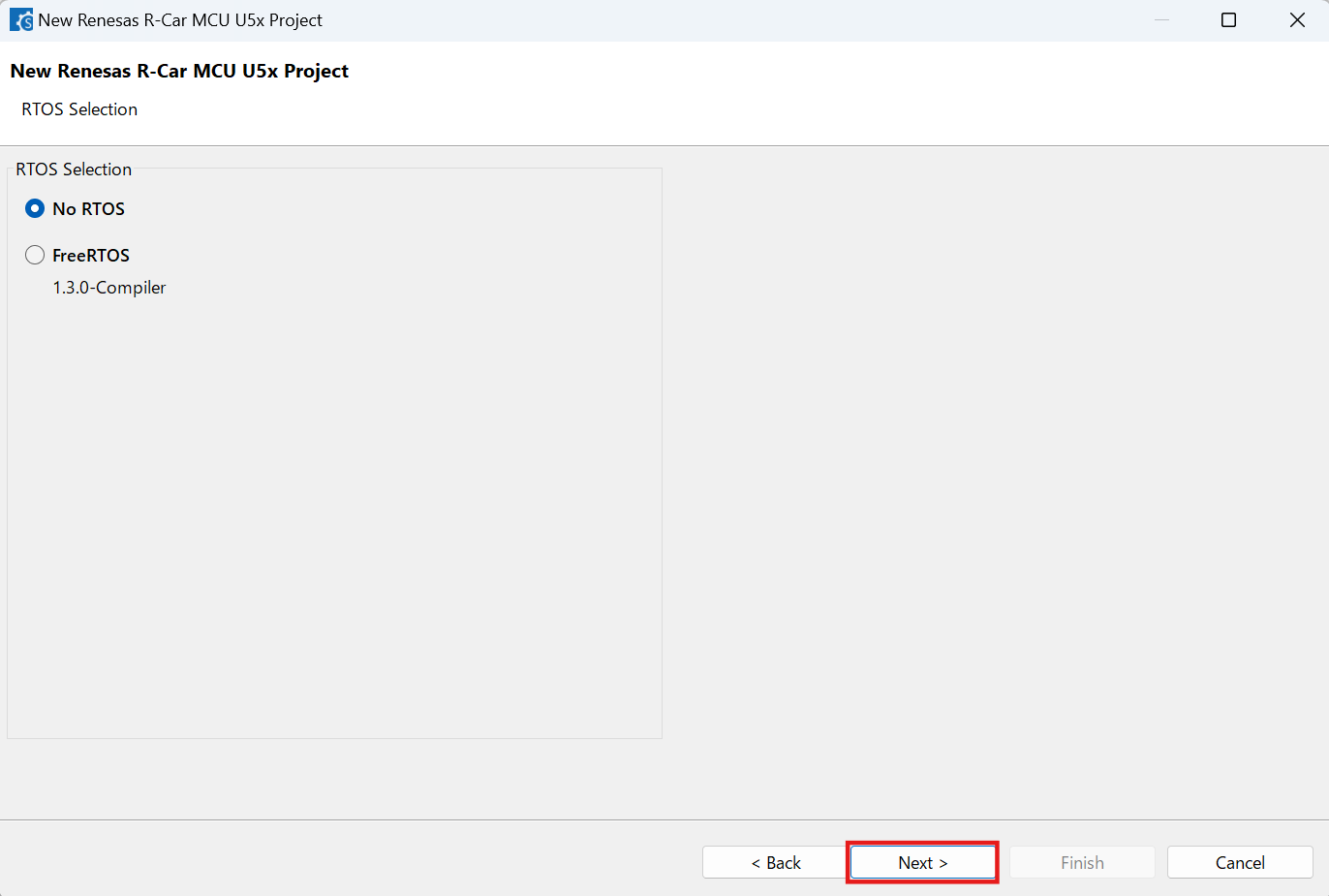 _images/rcar-fsp-sc-step4.png