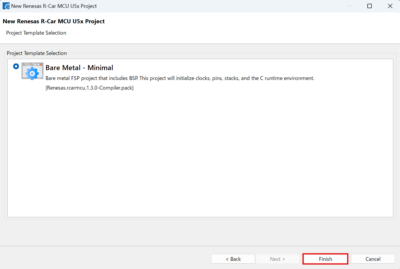 _images/rcar-fsp-sc-step5.png