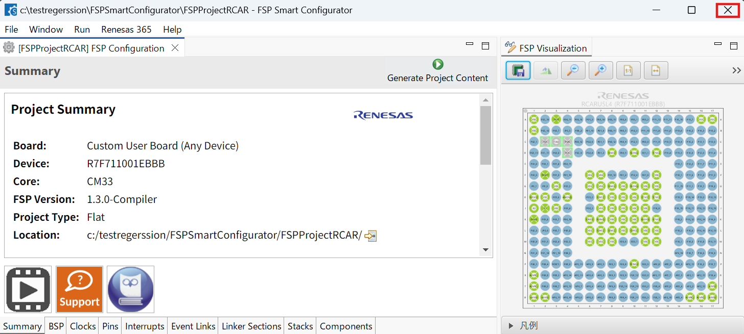 _images/rcar-fsp-sc-step6.png