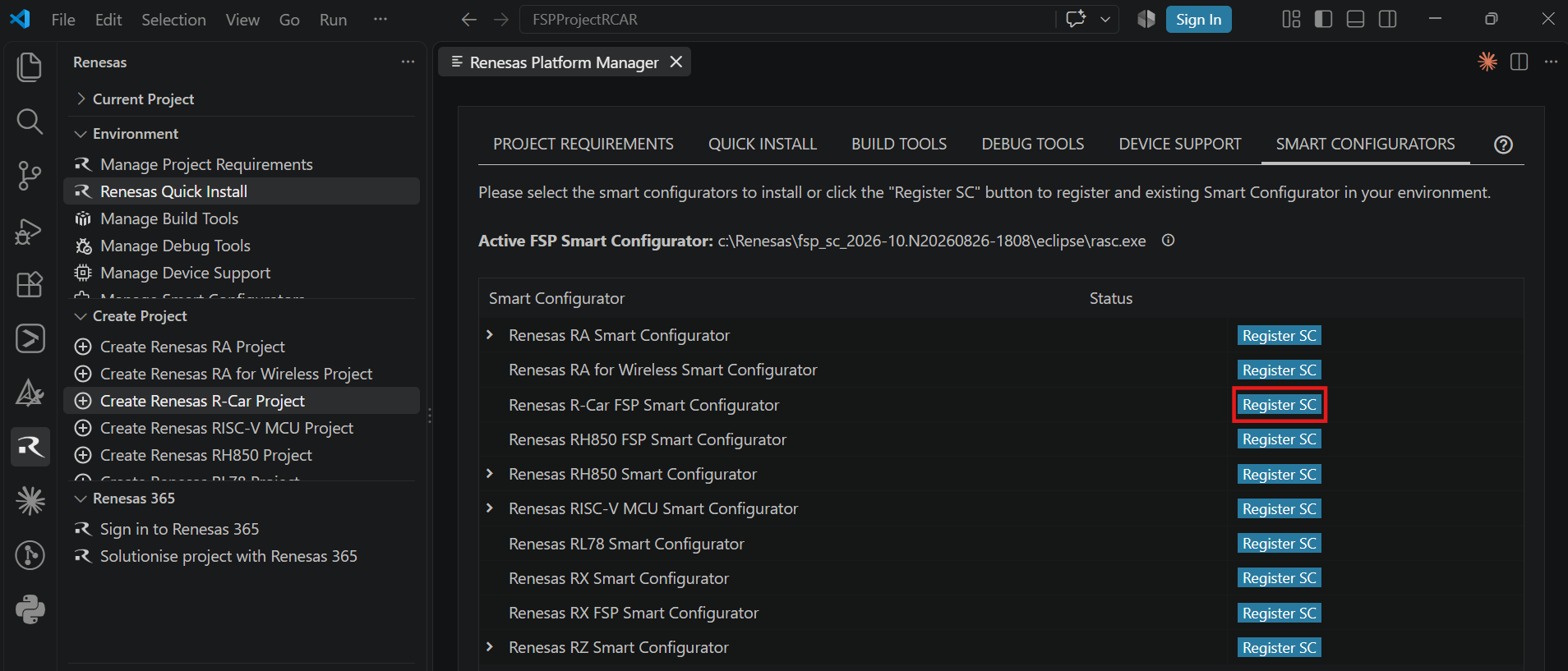 _images/rcar-fspsc-register.png