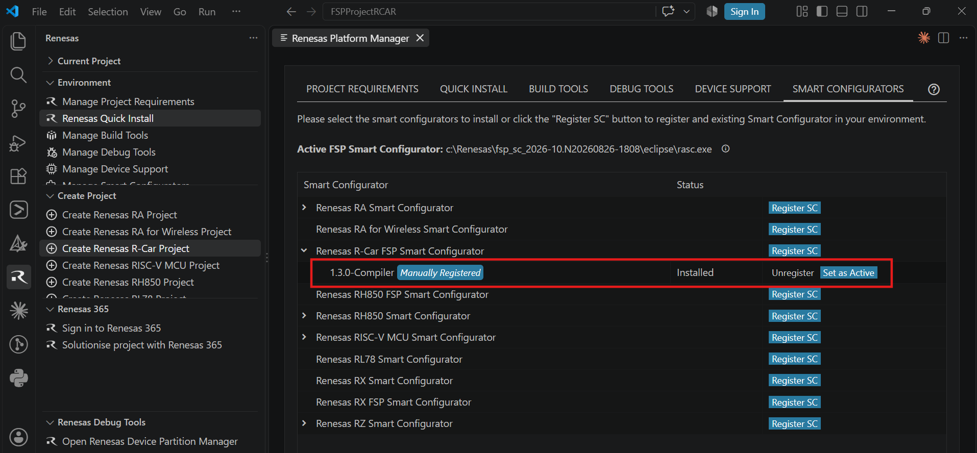 _images/rcar-fspsc-registered.png