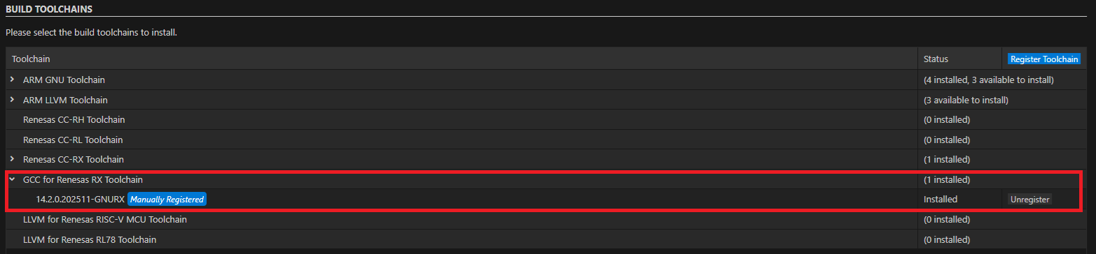 _images/registering-gccrx.png