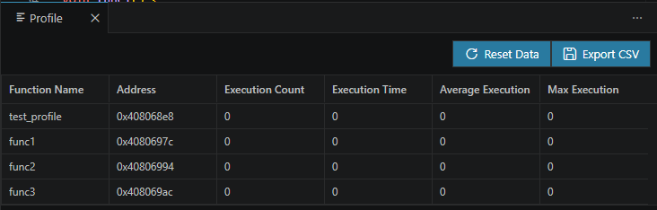 _images/reset-result.png