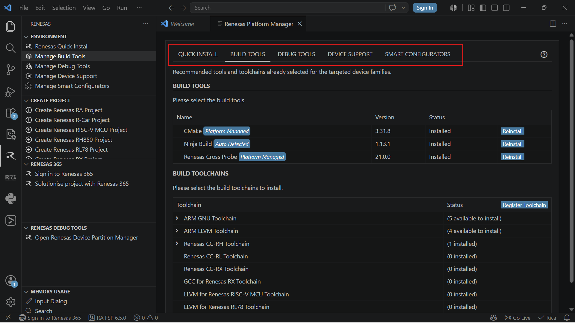 _images/rh850-install-additional.png