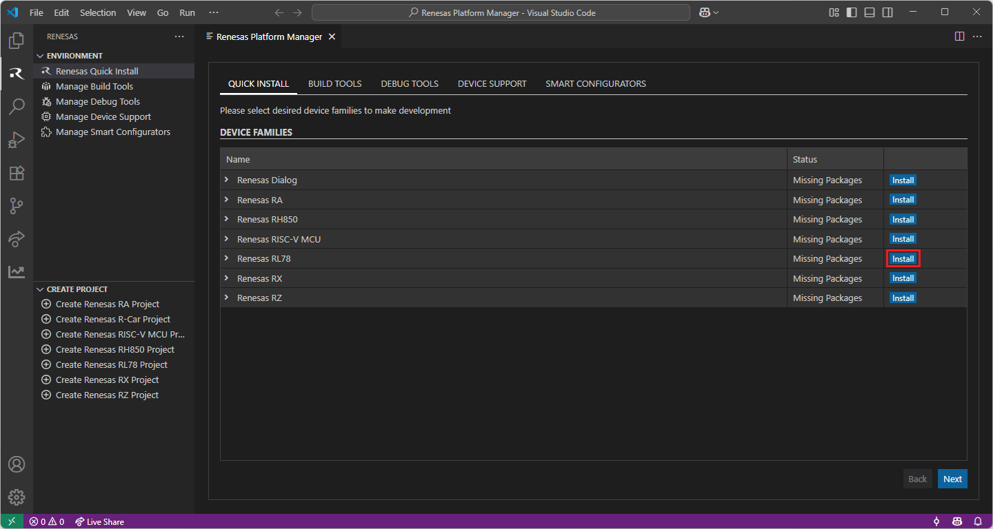 _images/rl78-install.png