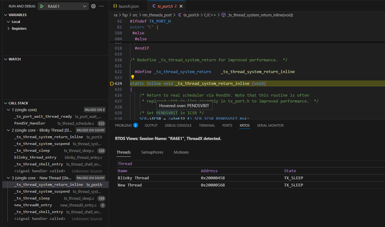 _images/rtos-integration.png