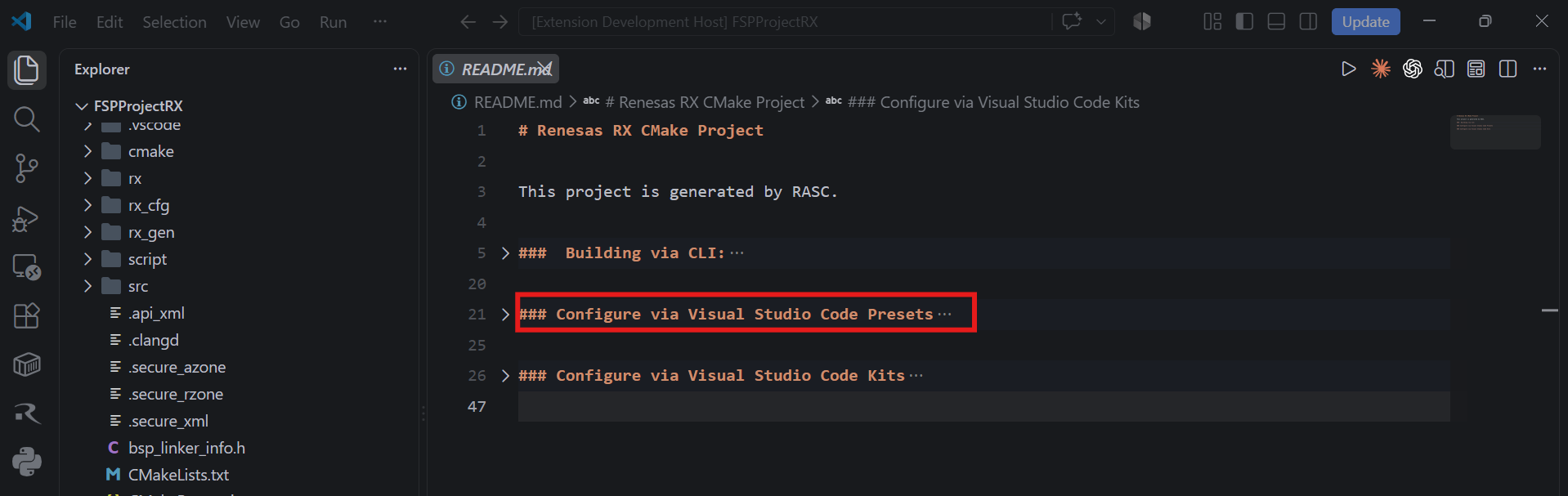 _images/rx-fsp-build-step0.png