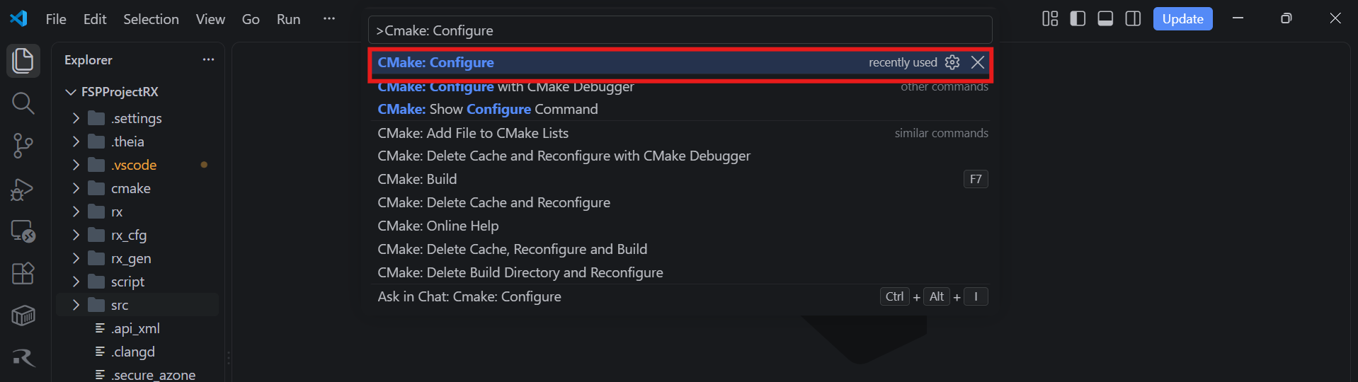 _images/rx-fsp-build-step1.png