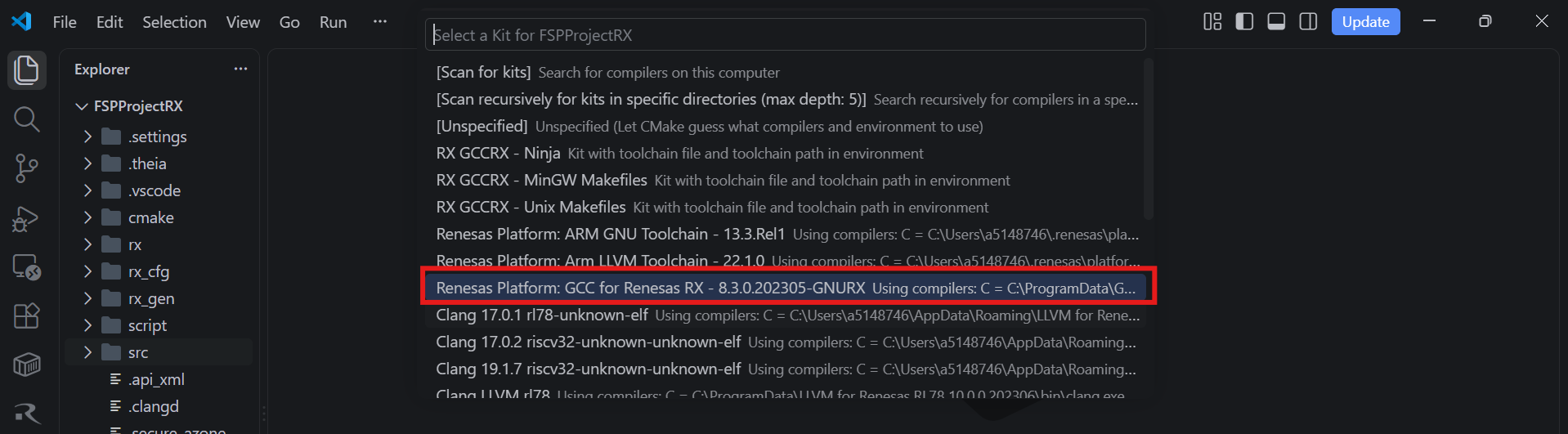 _images/rx-fsp-build-step2.png