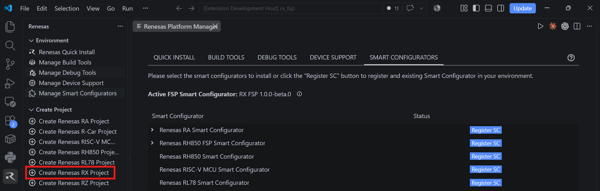_images/rx-fsp-create-project.png