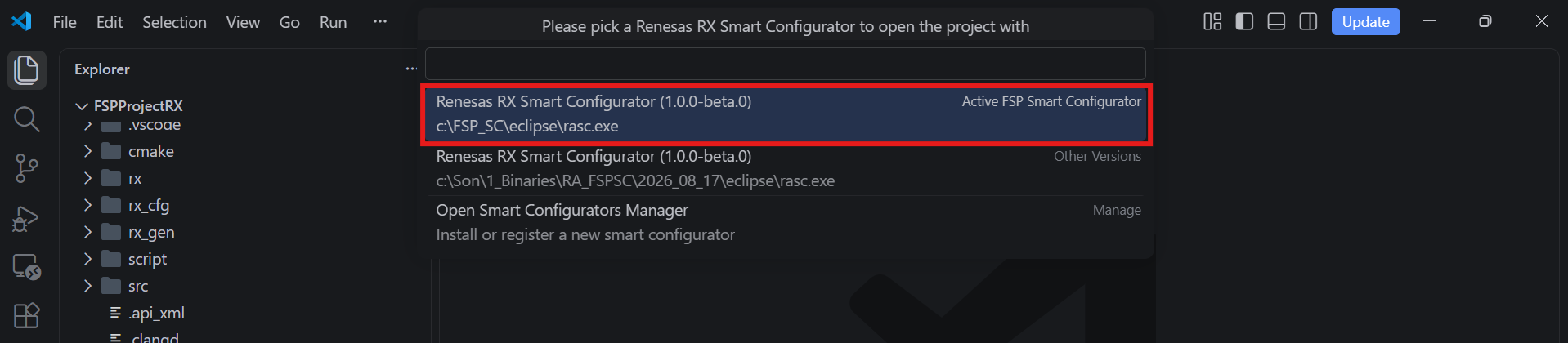 _images/rx-fsp-edit-step2.png