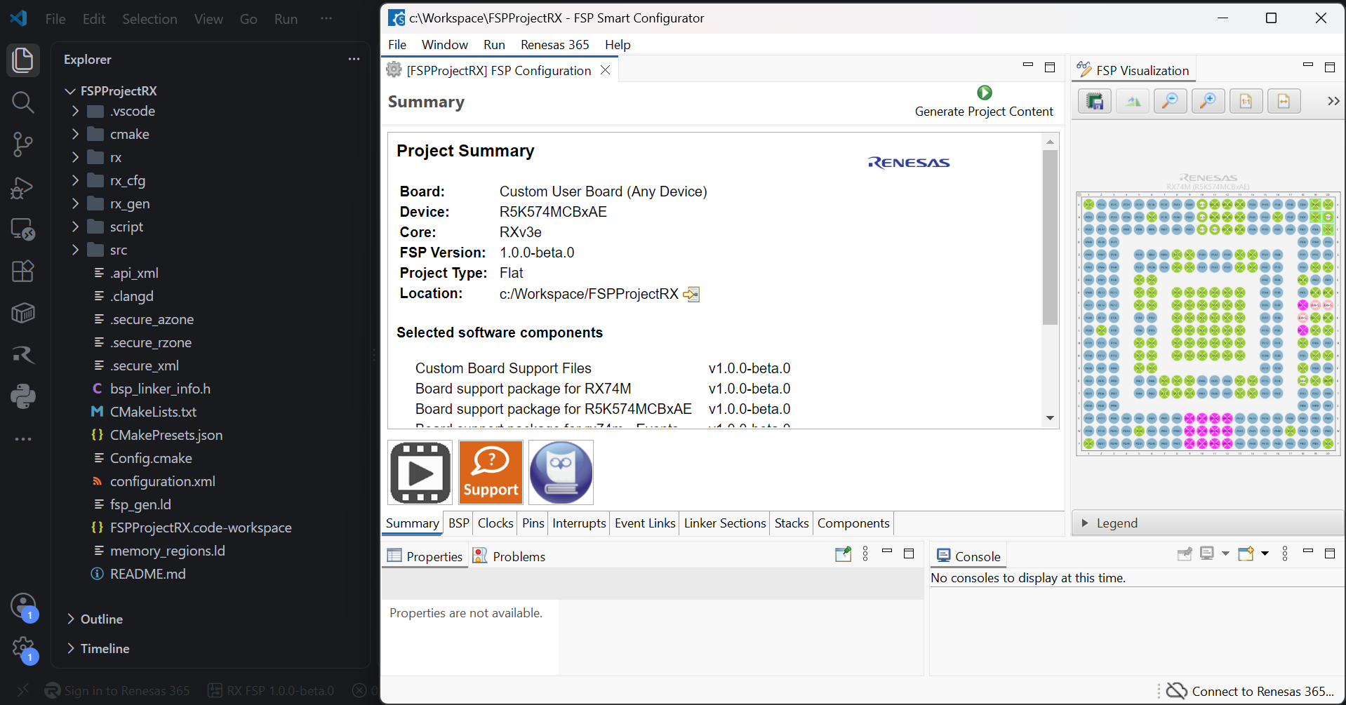 _images/rx-fsp-edit-step3.png