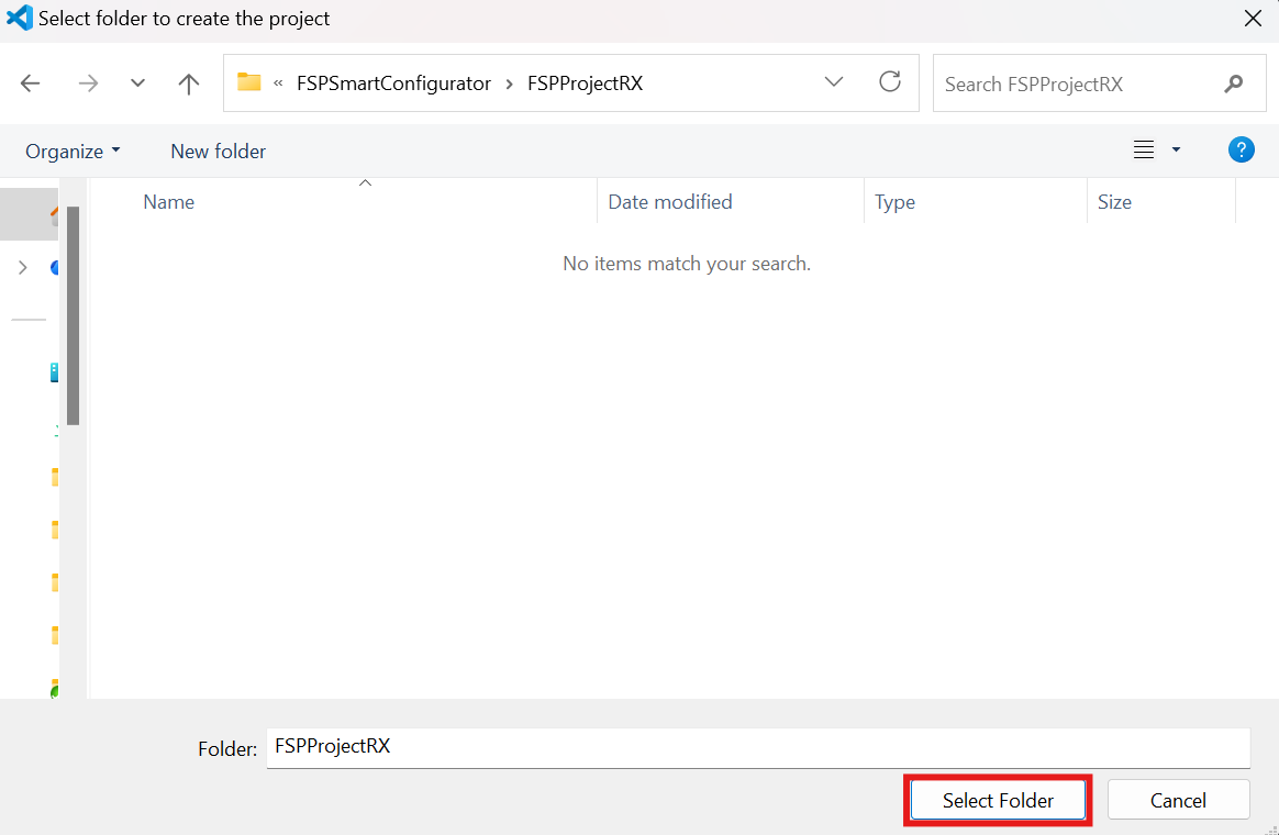 _images/rx-fsp-pick-folder.png