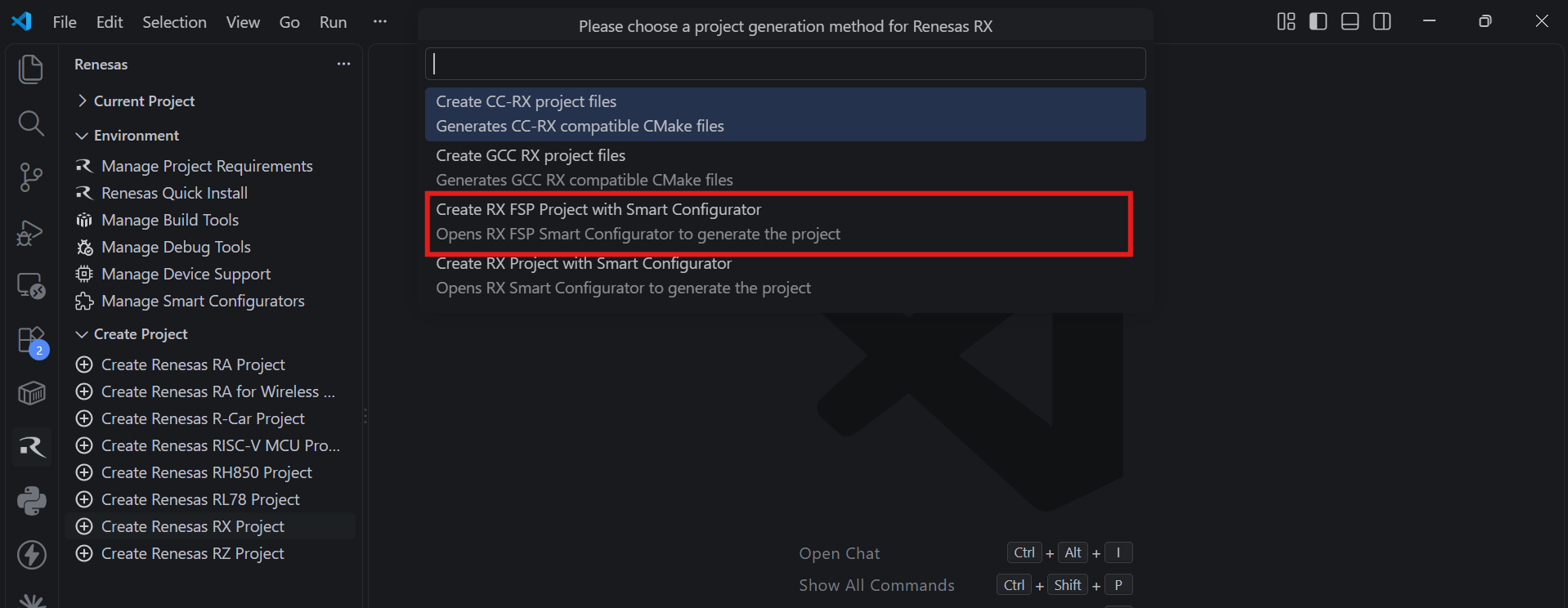 _images/rx-fsp-pick-method.png
