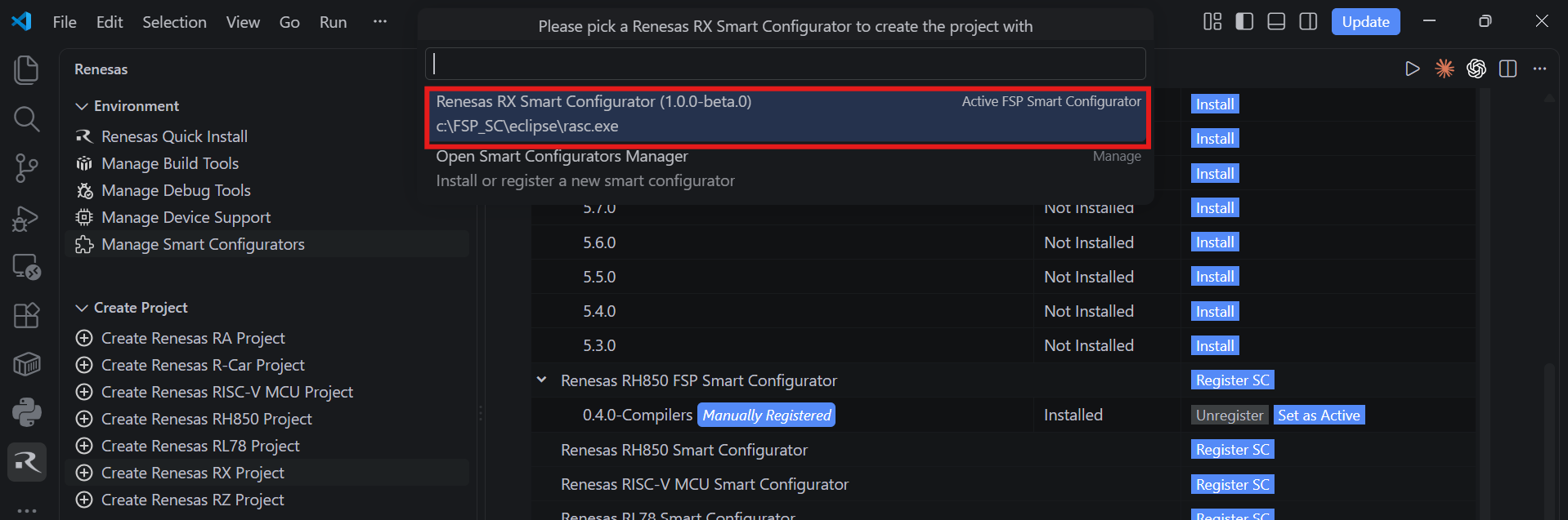 _images/rx-fsp-pick-sc.png