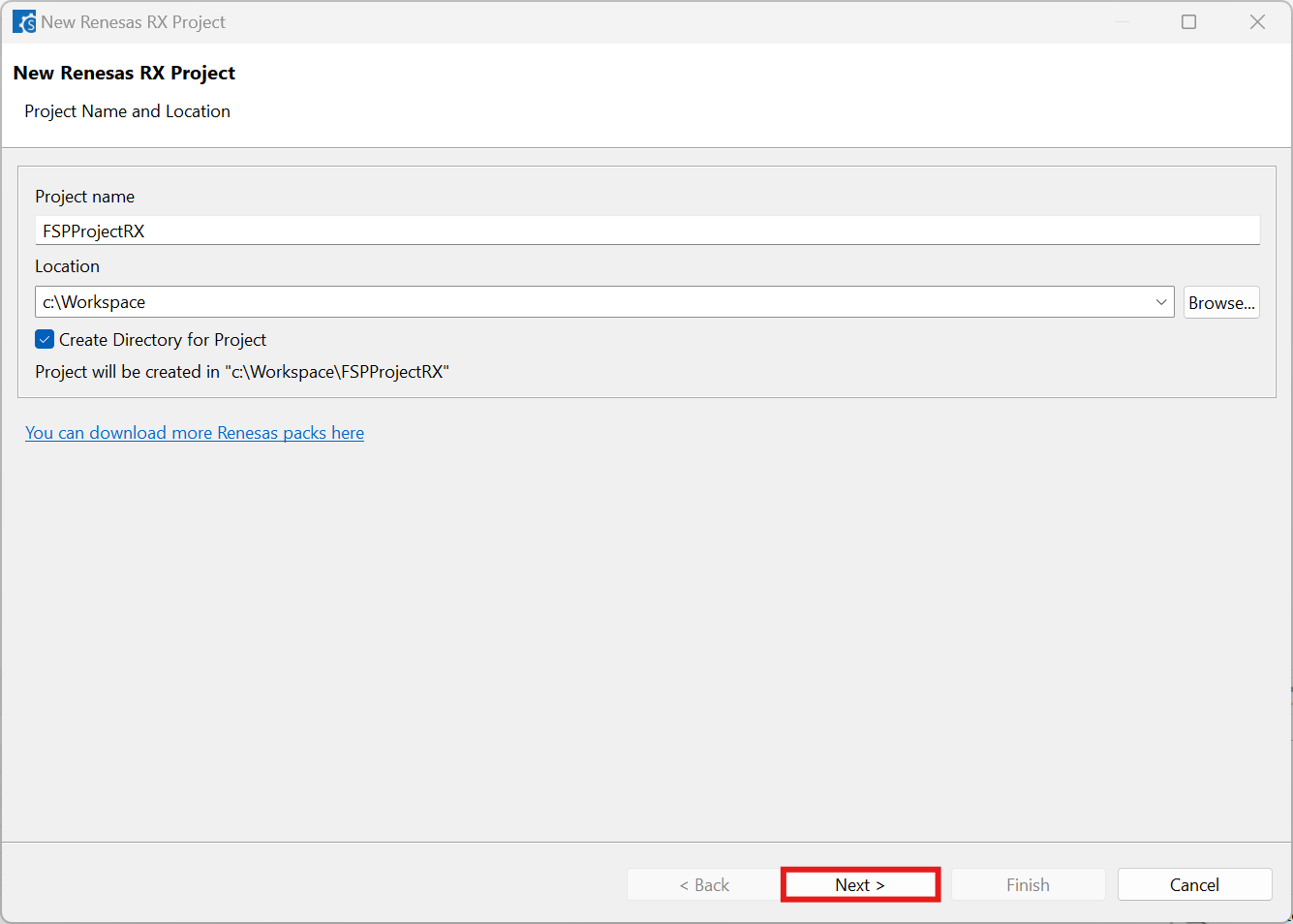_images/rx-fsp-sc-step1.png