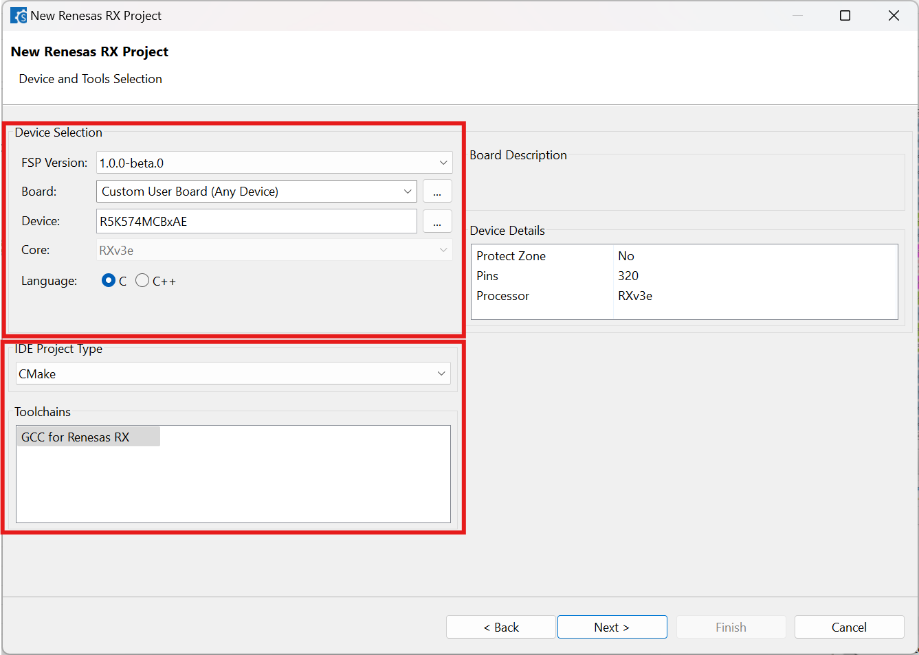 _images/rx-fsp-sc-step2.png