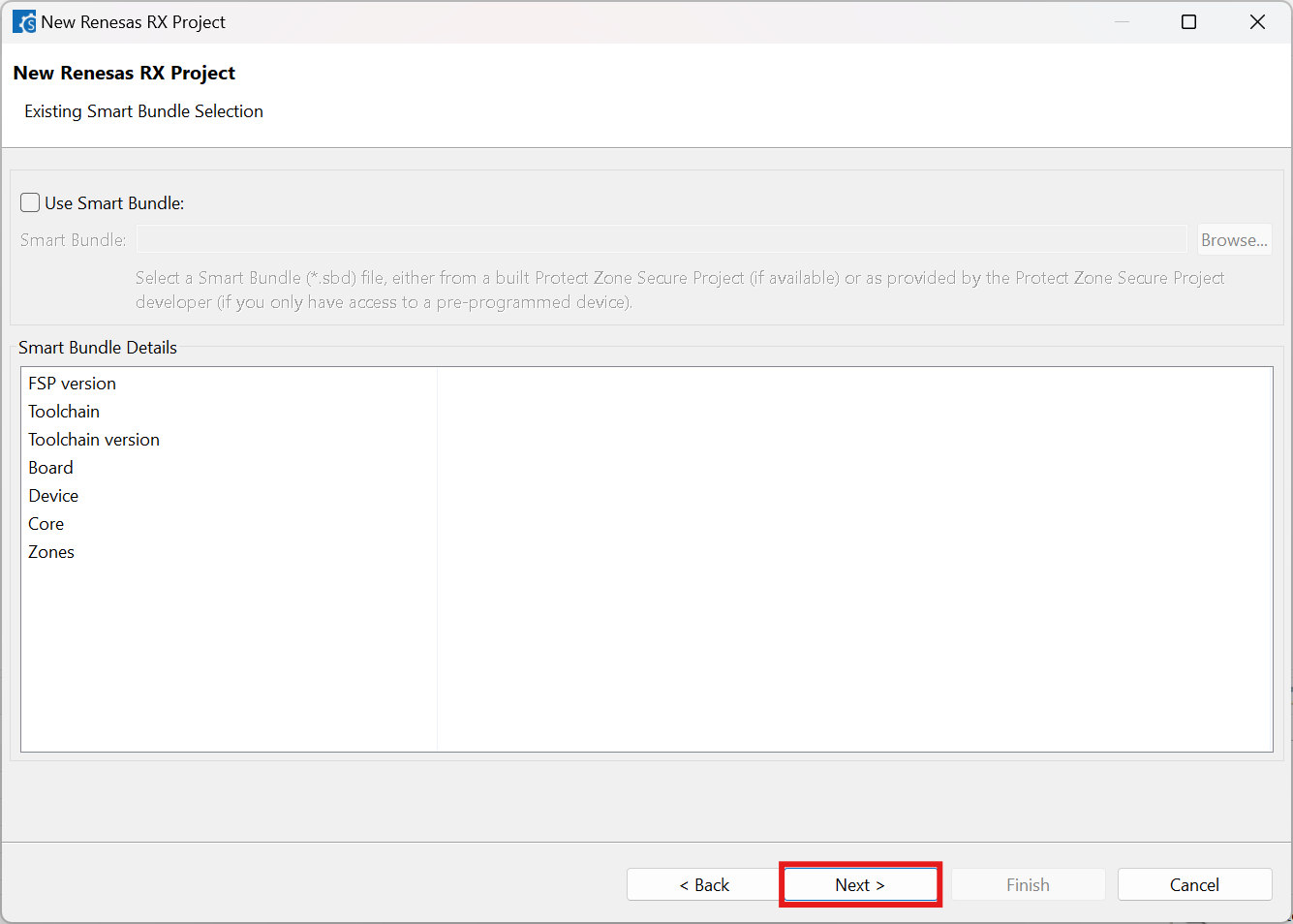 _images/rx-fsp-sc-step3.png