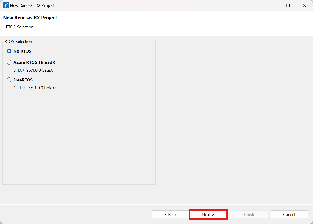_images/rx-fsp-sc-step4.png