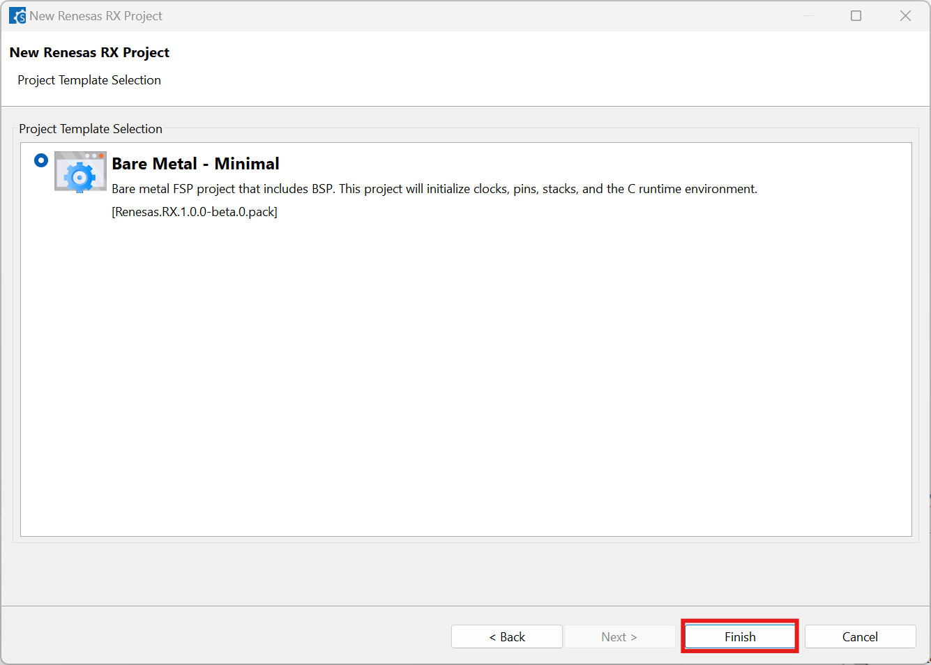 _images/rx-fsp-sc-step5.png