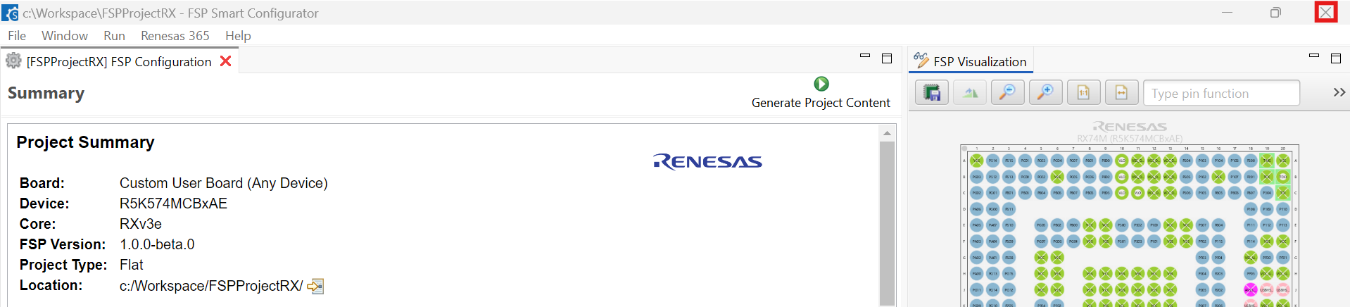 _images/rx-fsp-sc-step6.png