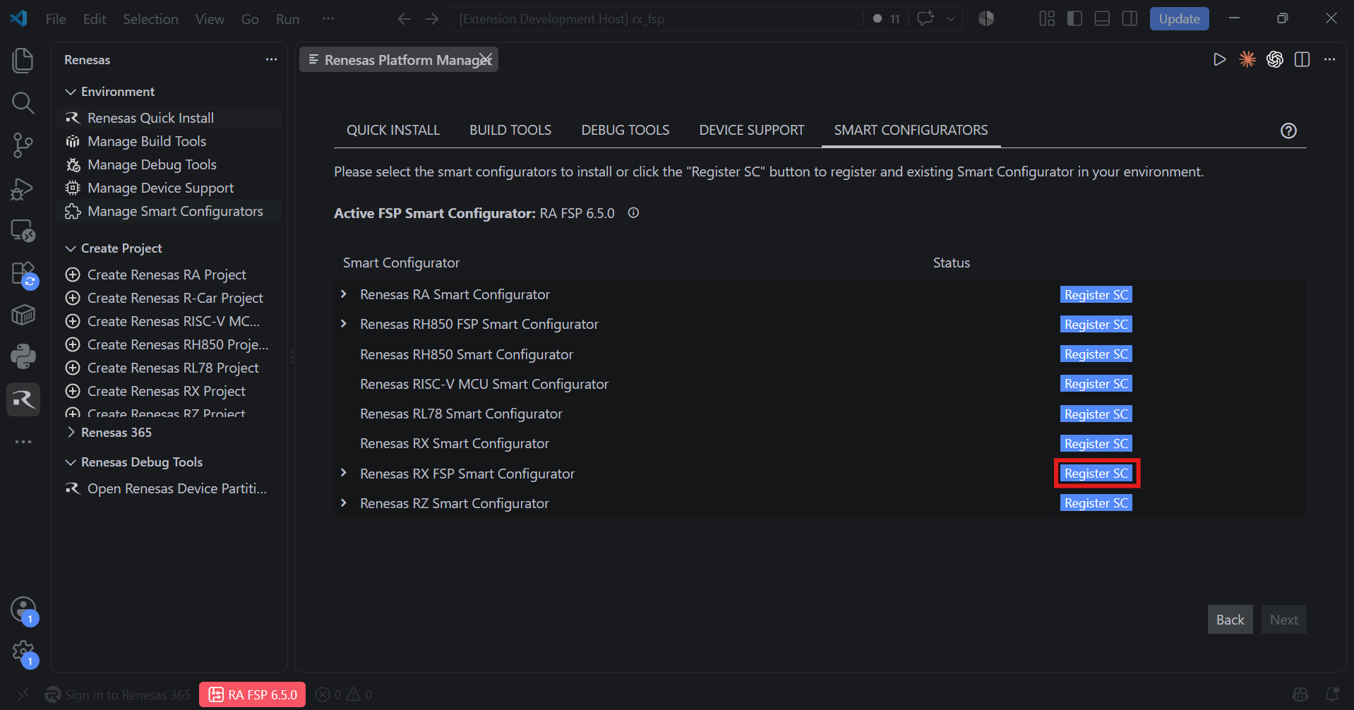 _images/rx-fspsc-register.png