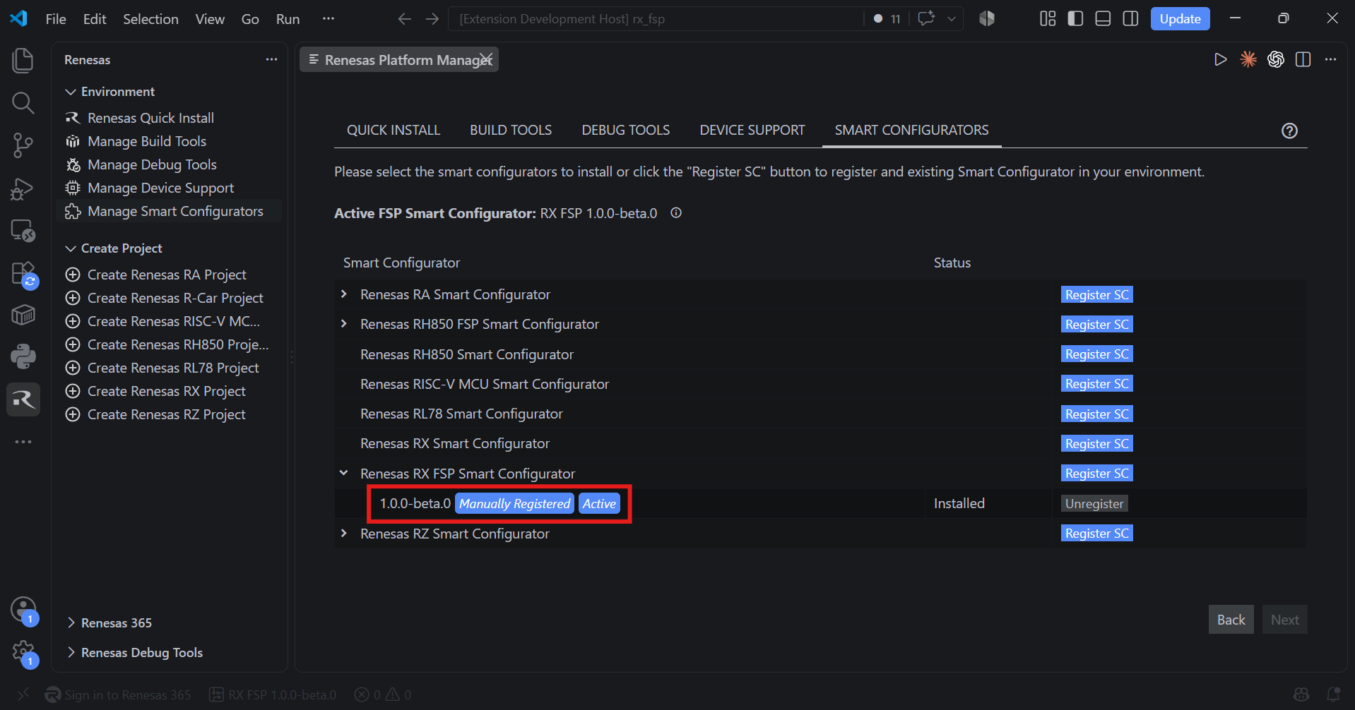 _images/rx-fspsc-registered.png