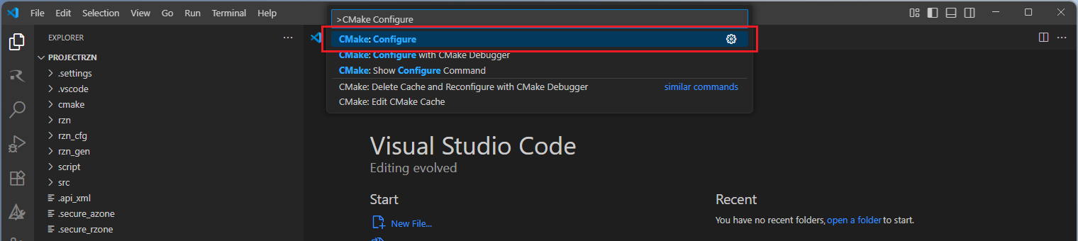 _images/rz-sc-build-step1.png