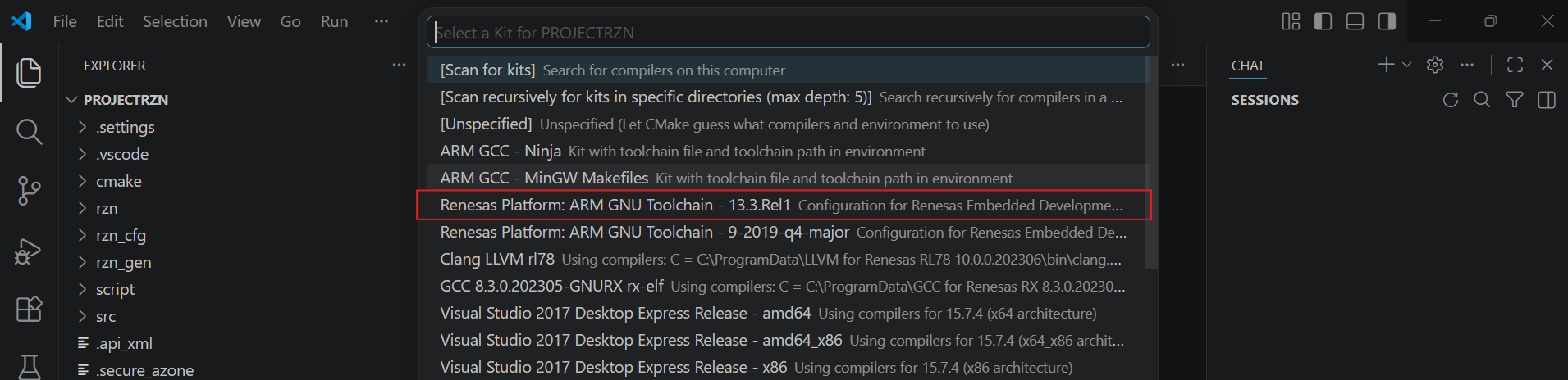 _images/rz-sc-build-step2.png