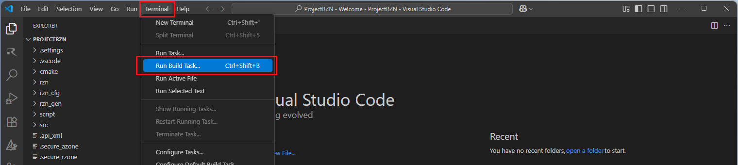 _images/rz-sc-build-step3.png