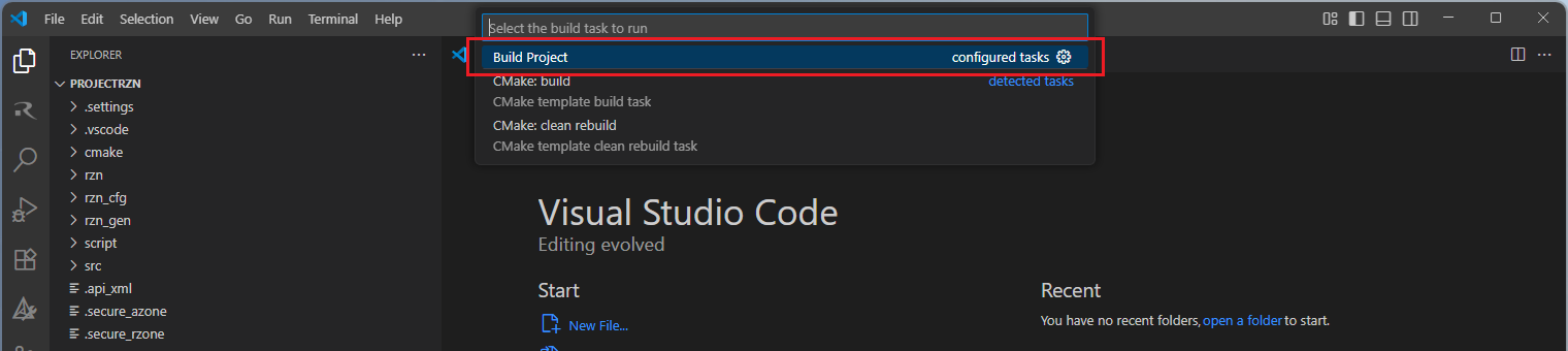 _images/rz-sc-build-step4.png