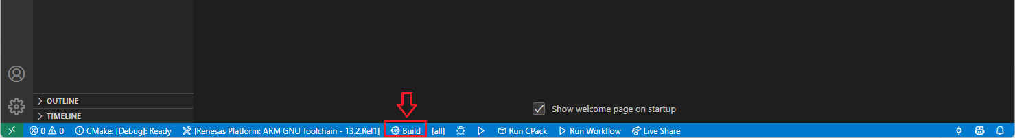 _images/rz-sc-build-step5.png