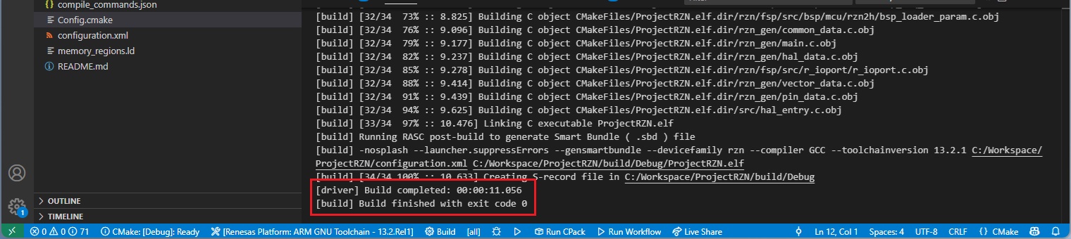 _images/rz-sc-build-step6.png