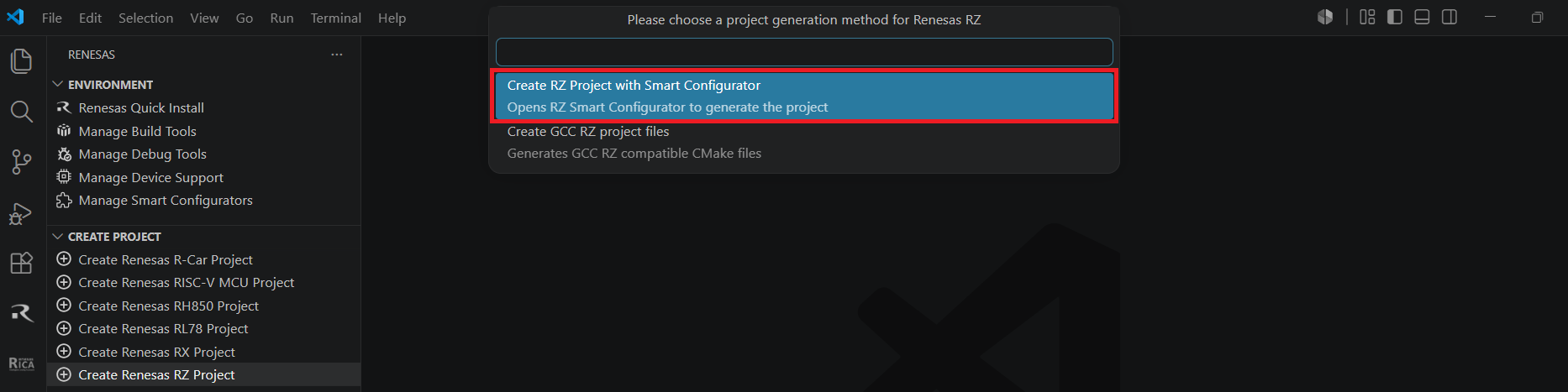 _images/rz-sc-create-project-pick.png