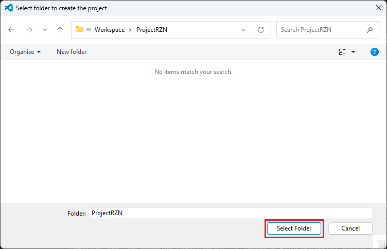 _images/rz-sc-folder-pick.png