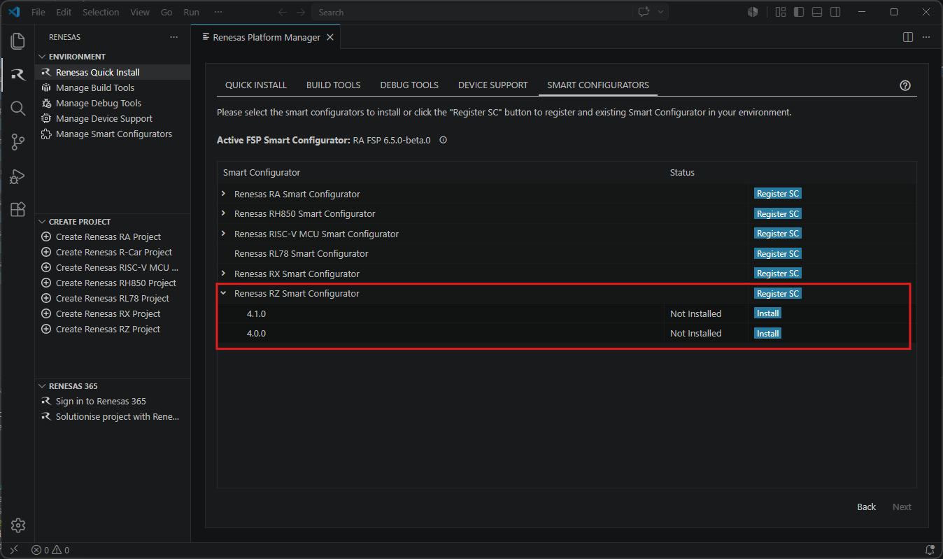 _images/rz-sc-install.png