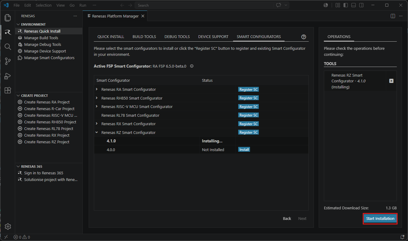 _images/rz-sc-start-installation.png