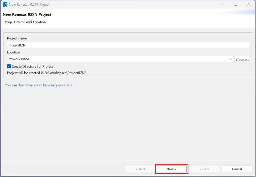 _images/rz-sc-step1.png