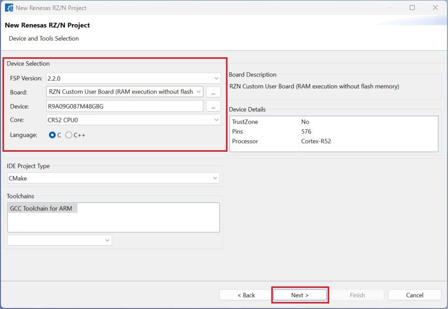 _images/rz-sc-step2.png